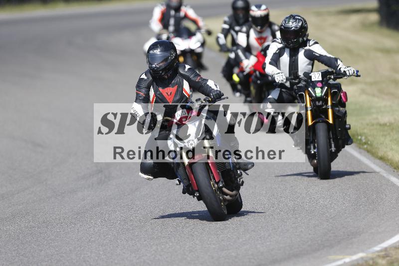 /16 26.05.2026  FREERIDE TRAINING ADR/Gruppe B und M/45